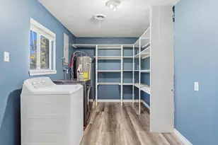 1426 Palm Dr, Winnie, TX 77665 - Photo 12