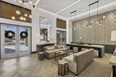 3830 Fm 2920 Road #4309, Spring, TX 77388 - Photo 4