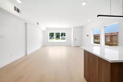 7417 Charlie Street #B, Houston, TX 77088 - Photo 8