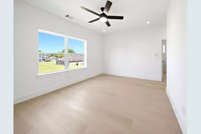 7417 Charlie Street #B, Houston, TX 77088 - Photo 22