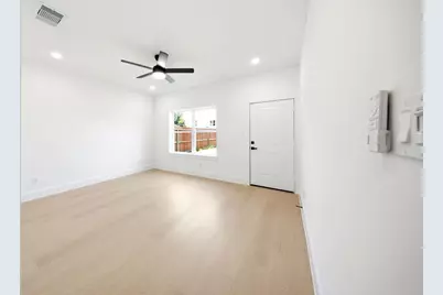 7417 Charlie Street #B, Houston, TX 77088 - Photo 28