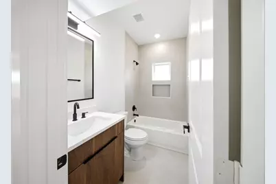 7417 Charlie Street #B, Houston, TX 77088 - Photo 26