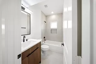 7417 Charlie St, Houston, TX 77088 - Photo 26