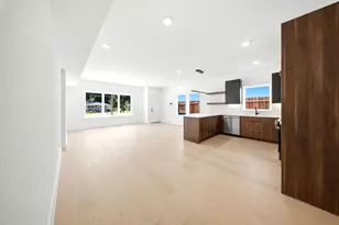 7417 Charlie St, Houston, TX 77088 - Photo 6