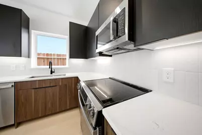 7417 Charlie Street #B, Houston, TX 77088 - Photo 12