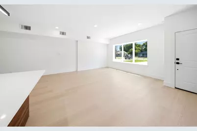 7417 Charlie Street #B, Houston, TX 77088 - Photo 24