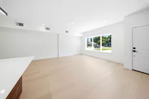 7417 Charlie St, Houston, TX 77088 - Photo 24