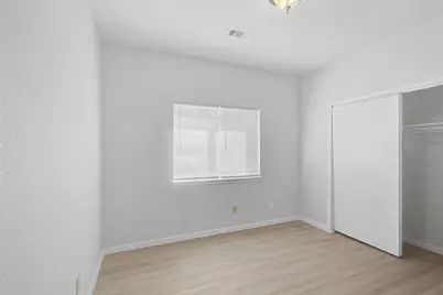 4351 Palmer Plantation Drive, Missouri City, TX 77459 - Photo 24