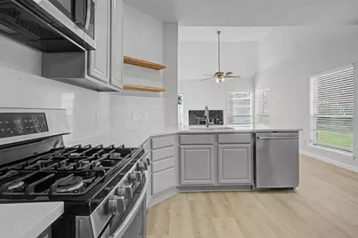 4351 Palmer Plantation Drive, Missouri City, TX 77459 - Photo 10