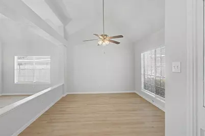 4351 Palmer Plantation Drive, Missouri City, TX 77459 - Photo 4