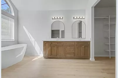 4351 Palmer Plantation Drive, Missouri City, TX 77459 - Photo 18