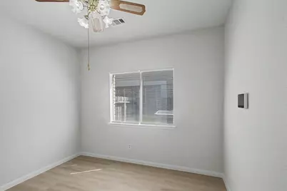 4351 Palmer Plantation Drive, Missouri City, TX 77459 - Photo 22