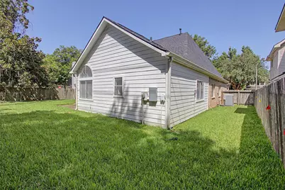 4351 Palmer Plantation Drive, Missouri City, TX 77459 - Photo 28
