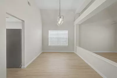 4351 Palmer Plantation Drive, Missouri City, TX 77459 - Photo 6