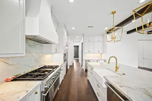 5505 Grand Lake St, Houston, TX 77081 - Photo 24