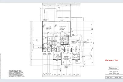 5505 Grand Lake Street, Houston, TX 77081 - Photo 16