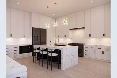 5505 Grand Lake Street, Houston, TX 77081 - Photo 6