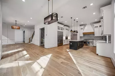 5505 Grand Lake Street, Houston, TX 77081 - Photo 30