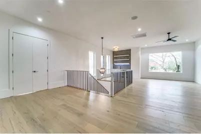 5505 Grand Lake Street, Houston, TX 77081 - Photo 48