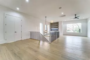 5505 Grand Lake St, Houston, TX 77081 - Photo 48