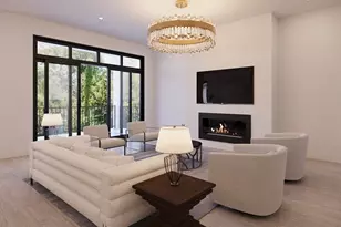 5505 Grand Lake St, Houston, TX 77081 - Photo 8