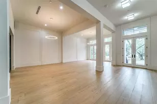 5505 Grand Lake St, Houston, TX 77081 - Photo 46