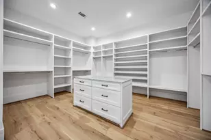 5505 Grand Lake St, Houston, TX 77081 - Photo 40