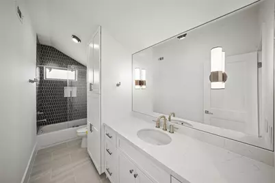 5505 Grand Lake Street, Houston, TX 77081 - Photo 28