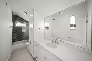 5505 Grand Lake St, Houston, TX 77081 - Photo 28