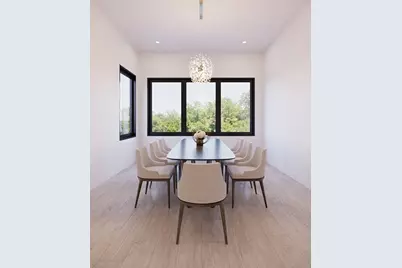 5505 Grand Lake Street, Houston, TX 77081 - Photo 10