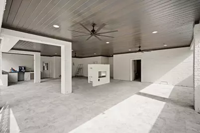 5505 Grand Lake Street, Houston, TX 77081 - Photo 22