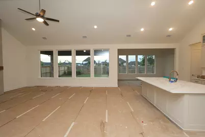 5031 Burkland Woods Drive, Spring, TX 77386 - Photo 8