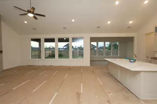 5031 Burkland Woods Dr, Spring, TX 77386 - Photo 8