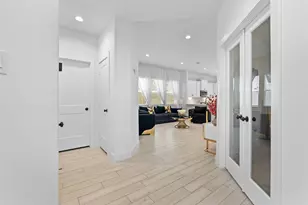 17735 Tree of Heaven, Conroe, TX 77385 - Photo 4