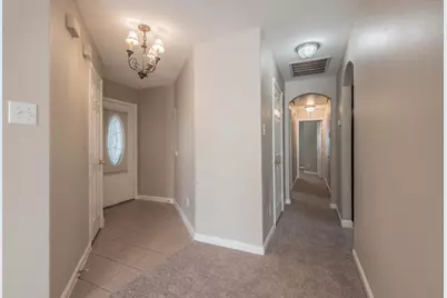 10203 Azalea Village, Houston, TX 77088 - Photo 2