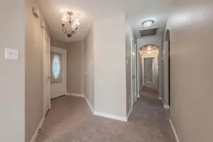 10203 Azalea Village, Houston, TX 77088 - Photo 2