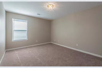 10203 Azalea Village, Houston, TX 77088 - Photo 10