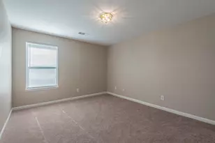 10203 Azalea Village, Houston, TX 77088 - Photo 10