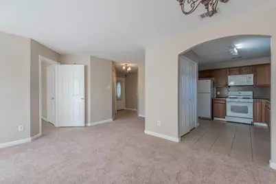 10203 Azalea Village, Houston, TX 77088 - Photo 4