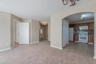 10203 Azalea Village, Houston, TX 77088 - Photo 4