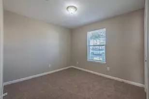 10203 Azalea Village, Houston, TX 77088 - Photo 14
