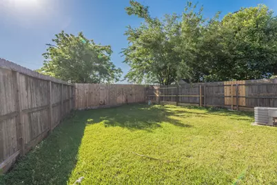 10203 Azalea Village, Houston, TX 77088 - Photo 16
