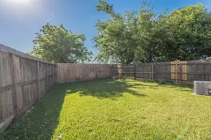 10203 Azalea Village, Houston, TX 77088 - Photo 16
