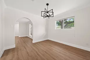 11507 Barwood Bend Dr, Houston, TX 77065 - Photo 22