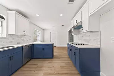 11507 Barwood Bend Drive, Houston, TX 77065 - Photo 6