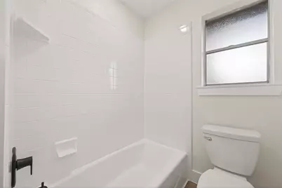 11507 Barwood Bend Drive, Houston, TX 77065 - Photo 32