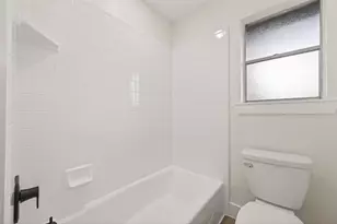 11507 Barwood Bend Dr, Houston, TX 77065 - Photo 32