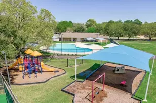 11507 Barwood Bend Dr, Houston, TX 77065 - Photo 50