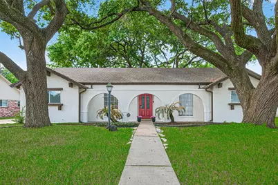 11507 Barwood Bend Drive, Houston, TX 77065 - Photo 1