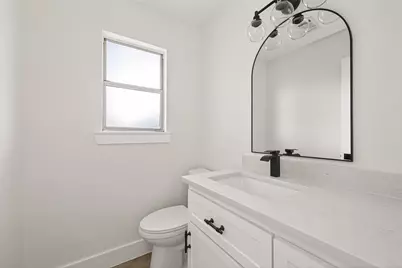 11507 Barwood Bend Drive, Houston, TX 77065 - Photo 34